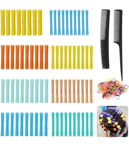 Amazon | NEO ANION ロッド エアーロング 13mm 10本入 | NEO ANION